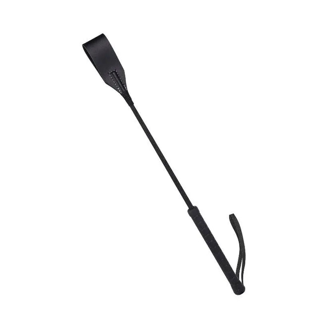 【AD】Bondage Sex Flirting Whip Sexy Couples Adult Games Spanking Paddle Leather Flogger Whip Beat Ass Submissive Slave Sex Toy