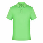 army green / Asian sizes L