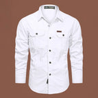 white / CN XL / China Mainland