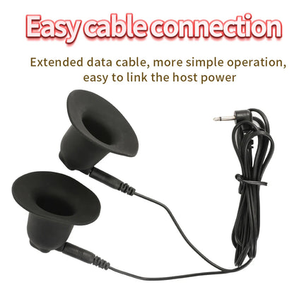 Sex Toys 18+ Electric Shock Nipples Clamps Breast Stimulation Metal Labium Clitoris Clips Slave Bdsm Bondage Chest Massage Bdsm