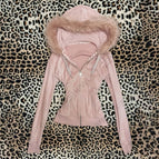 Pink1 / XL