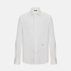 white / XXL