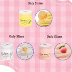 Random3PC(50ML)