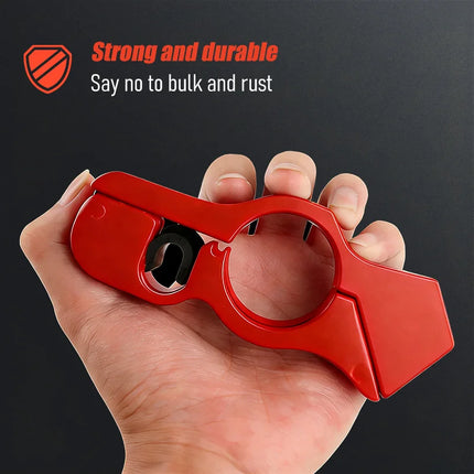 Motorcycle/bike Handlebar Lock Handlebar Brake Handle Solid Lock Imitating Steal Lock Pull Rod ATV Dirt Street Bikes Anti Theft