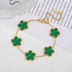 Bracelet 6