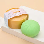 10CM-1 PC with box 8