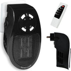 black / US / China Mainland|500W