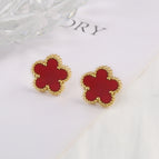Earings 6