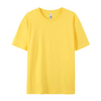 Jaune / XXXL