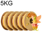 Financier 5kg / UNITED KINGDOM