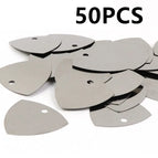 50PCS
