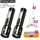 B-2PCS