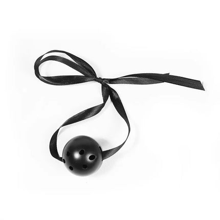 BDSM  Sexy Wrist To Ankle Cuffs Open Leg Hand Toys For Garter Adult Couple Adult SM Bondage Sex Restraint Handcuffs Slave Tools