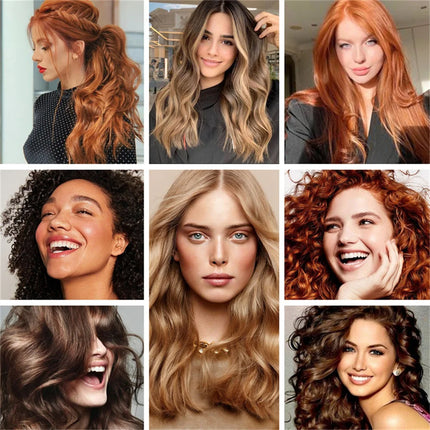 Magical Keratin Hair Mask 5 Seconds Repair Damaged Frizzy Hair Soft Smooth Shiny Nutrition Deep Moisturize Nourishing Hair Care