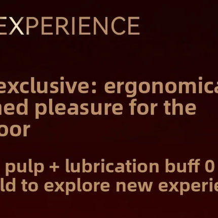 1pcs, Strawberry shaped metal anal plug, butt plug, dildos, adult women toys, adult men toys, adult pleasure, sexual wellness