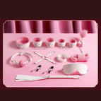 A set
