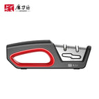 TG2016 / Sharpener