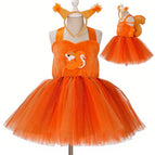 Dress Sets D / 2T