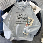 GRAY / S