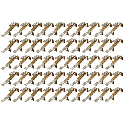 100pcs 50pcs 30pcs 20pcs 10pcs Carrera Brushes Slot Car Parts Digital Evolution 1 24 1 32 132 124Contact Brush