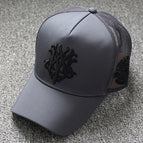 4YJB / XL