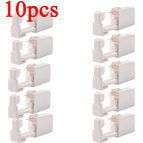 10PCS