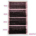 40D60D80D100D / CC / MIX