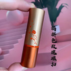 rose gold / 10pcs / Metal