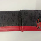 4 / Wallet