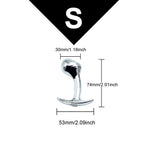 S