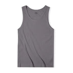 Gray / S
