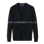 XXL / black