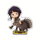 7 / 10 cm / China Mainland