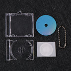 NFC-1pcs
