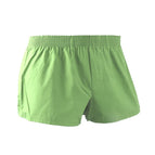 green / 3XL / 1pc