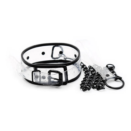 Adjustable Sex Handcuffs - Fetish Hand Shackles BDSM Binding Toys, SM Restraints Exotic Bondage Cuffs, Adult Game for Women