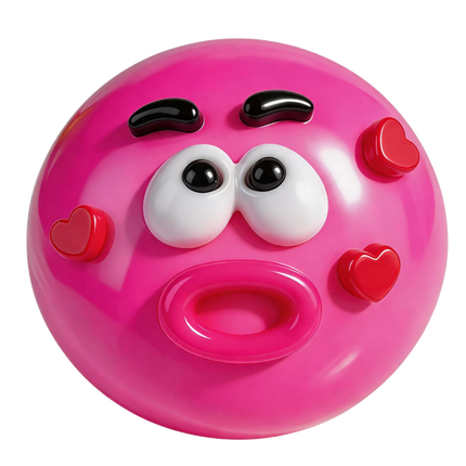 2026 NEW Smushers Squishy, Curiosities Dog Face Swap Squishy Toy, Soft Moldable Cute Slow Rise Squeeze Toy Adult Fun gifts