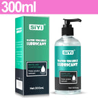 300ml Water Based