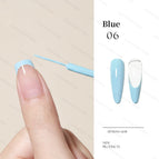 Bleu
