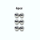 AT-037-6Pcs
