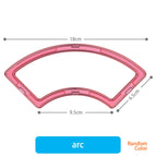 arc 4pc