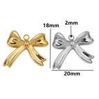 Style-7 / Gold