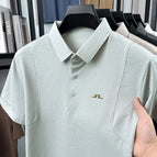 qianlv / XXL