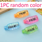 1pc-9cm random