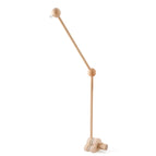 cloud crib holder 2