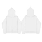 XXL / Blanco