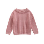 Rose powder / 6M