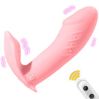 Remote Control 1