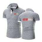 Light gray / 4XL