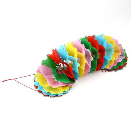 Disappear Trick Toys Kids Toy Funny Street Trick Magican Gifts Magic Bag Magical Props Magic Change Bag Magic Tricks Bag